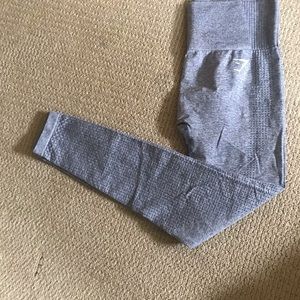 Gymshark vital seamless leggings